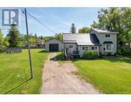 1301 County Rd 28, Otonabee-South Monaghan, Ca