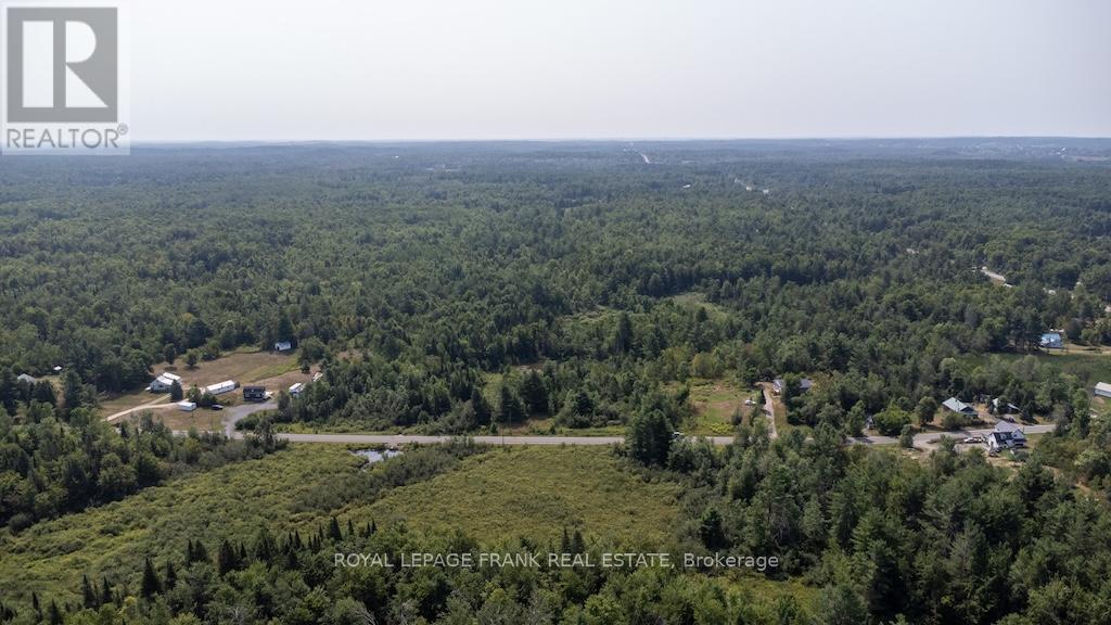 70 Bannockburn Road, Madoc, Ontario  K0K 1Y0 - Photo 1 - X12332316