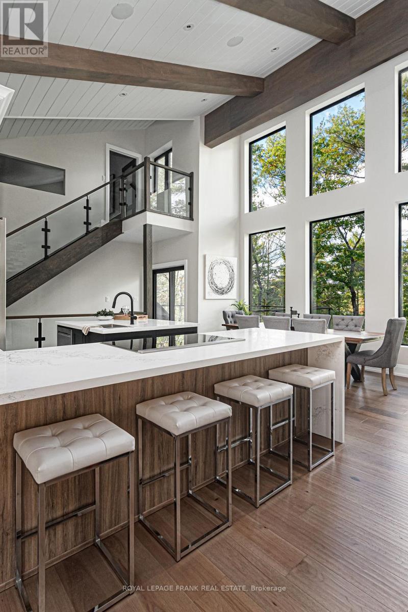 735 Fire Route 93, Havelock-Belmont-Methuen, Ontario  K0L 2H0 - Photo 11 - X12332337