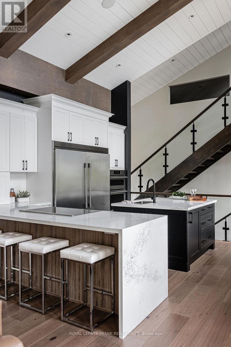 735 Fire Route 93, Havelock-Belmont-Methuen, Ontario  K0L 2H0 - Photo 14 - X12332337