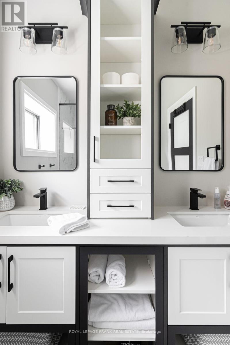 735 Fire Route 93, Havelock-Belmont-Methuen, Ontario  K0L 2H0 - Photo 20 - X12332337