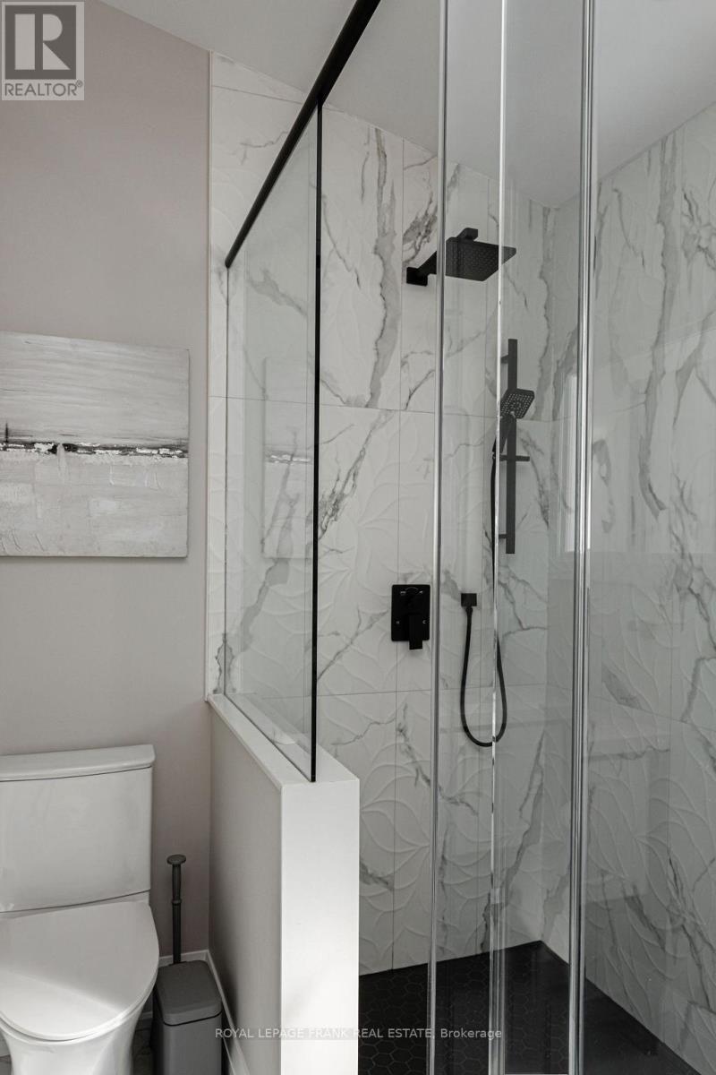 735 Fire Route 93, Havelock-Belmont-Methuen, Ontario  K0L 2H0 - Photo 21 - X12332337