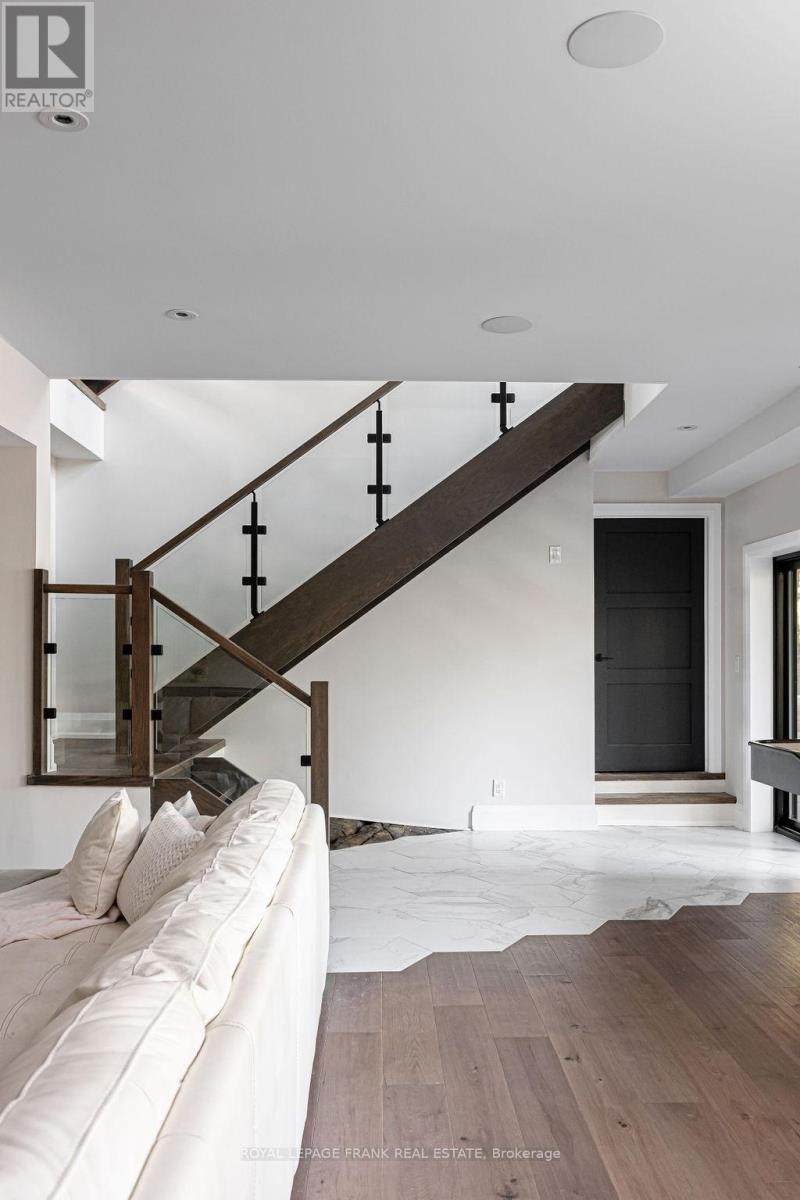 735 Fire Route 93, Havelock-Belmont-Methuen, Ontario  K0L 2H0 - Photo 29 - X12332337