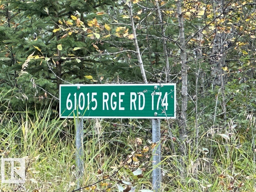 61015 Range Road 174, Rural Smoky Lake County, Alberta  T0A 3C0 - Photo 9 - E4436454