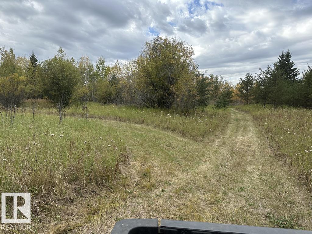 61015 Range Road 174, Rural Smoky Lake County, Alberta  T0A 3C0 - Photo 6 - E4436454