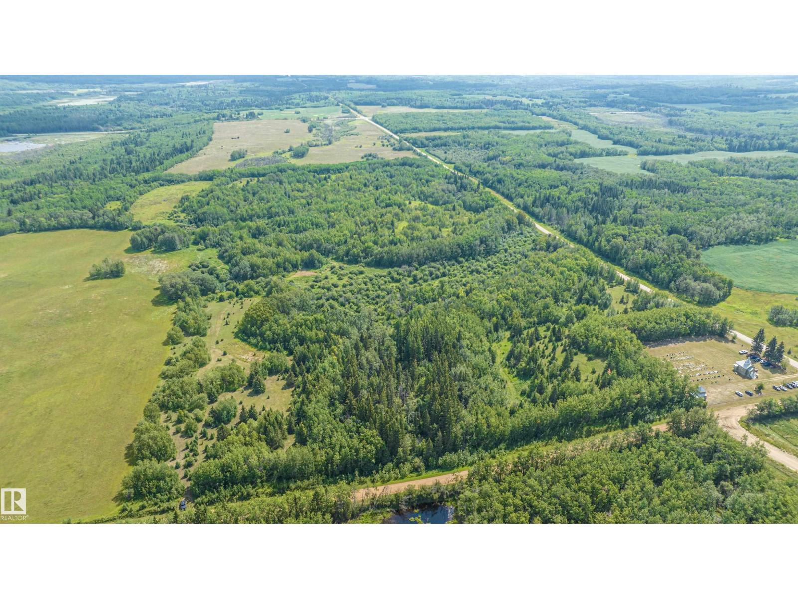 61015 Range Road 174, Rural Smoky Lake County, Alberta  T0A 3C0 - Photo 12 - E4436454