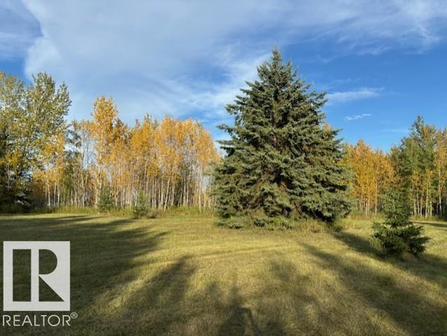 61015 Range Road 174, Rural Smoky Lake County, Alberta  T0A 3C0 - Photo 2 - E4436454