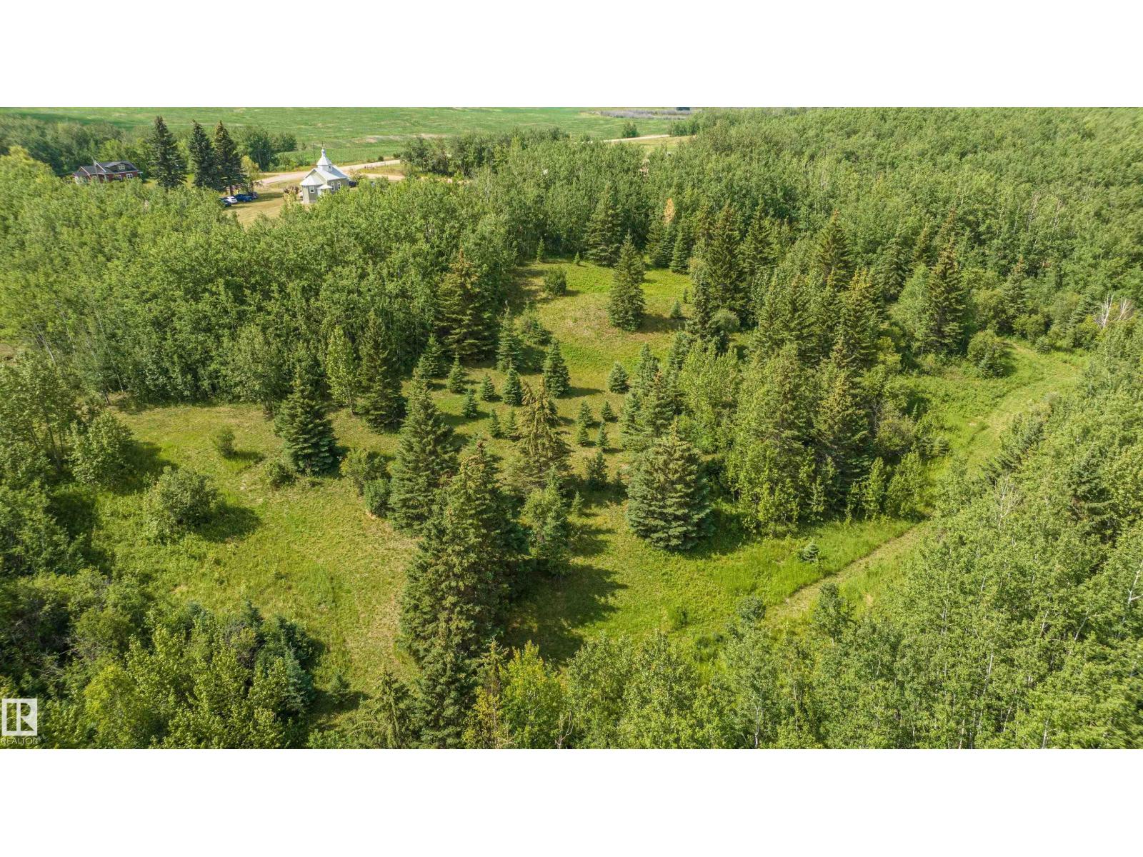 61015 Range Road 174, Rural Smoky Lake County, Alberta  T0A 3C0 - Photo 33 - E4436454