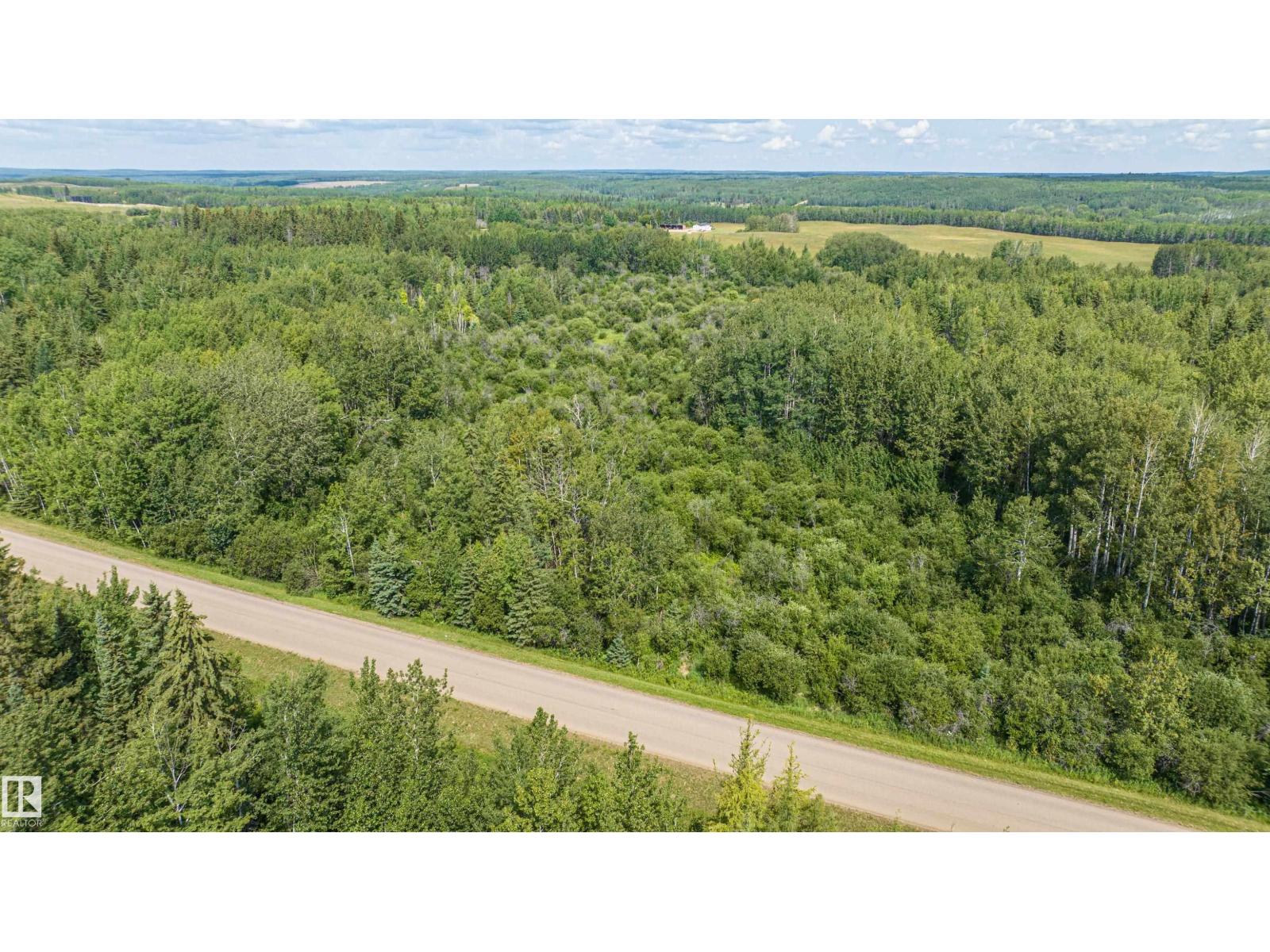 61015 Range Road 174, Rural Smoky Lake County, Alberta  T0A 3C0 - Photo 36 - E4436454