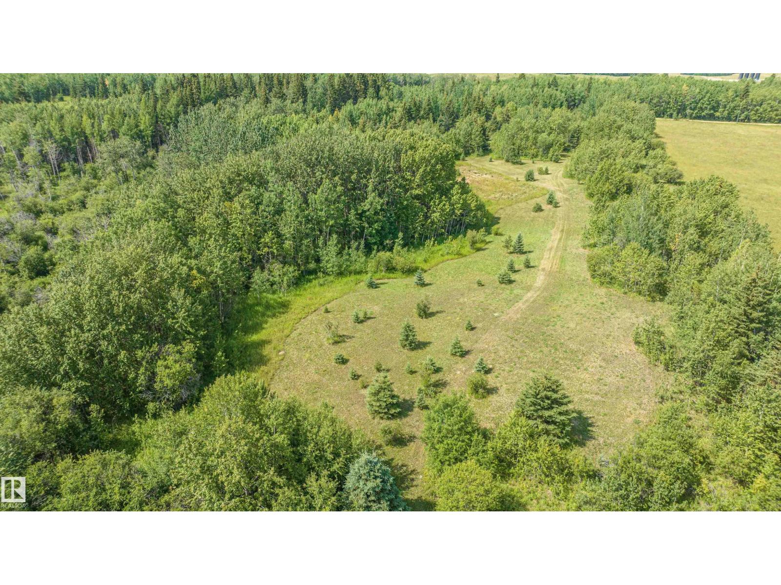 61015 Range Road 174, Rural Smoky Lake County, Alberta  T0A 3C0 - Photo 27 - E4436454