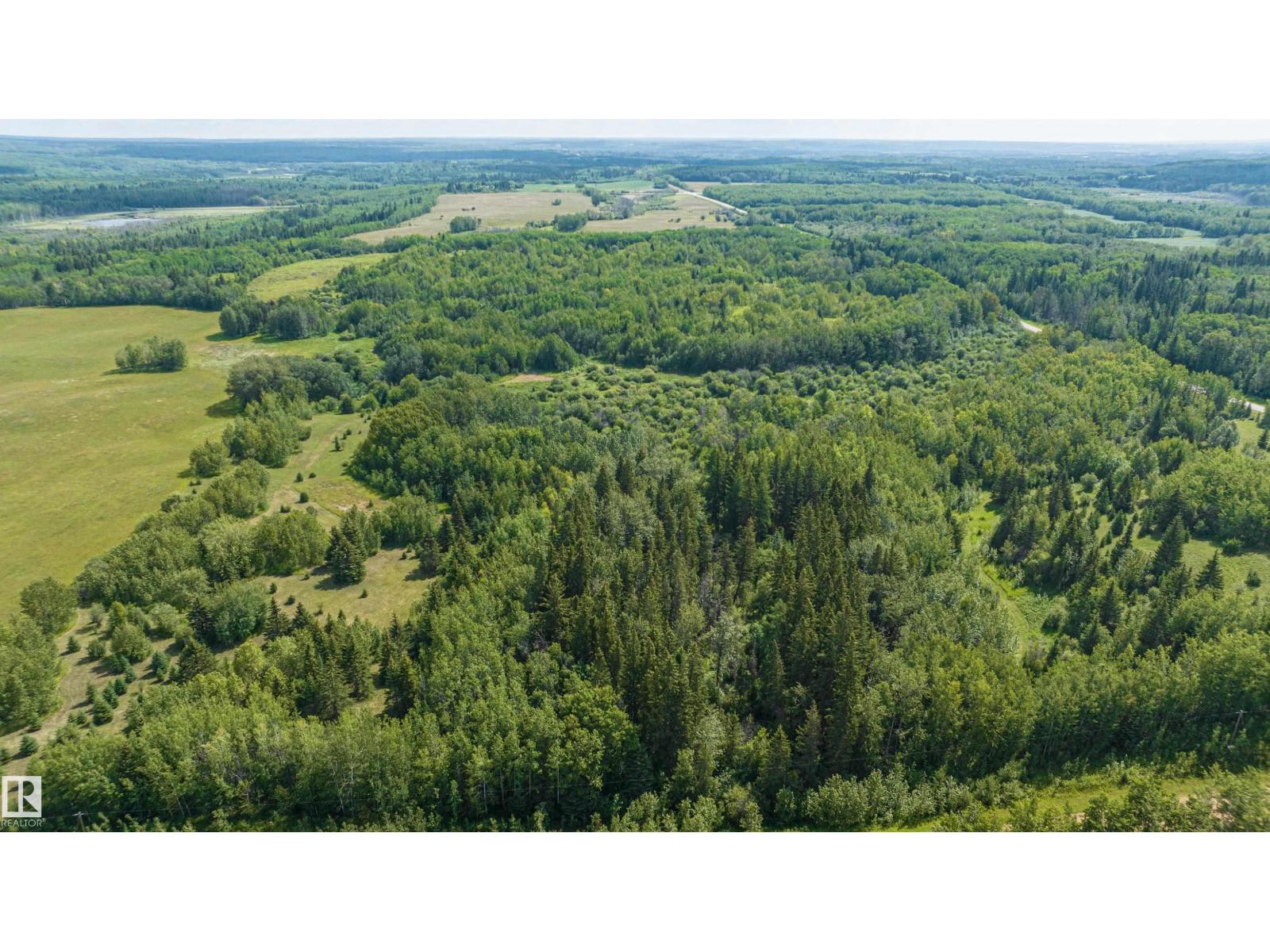 61015 Range Road 174, Rural Smoky Lake County, Alberta  T0A 3C0 - Photo 10 - E4436454