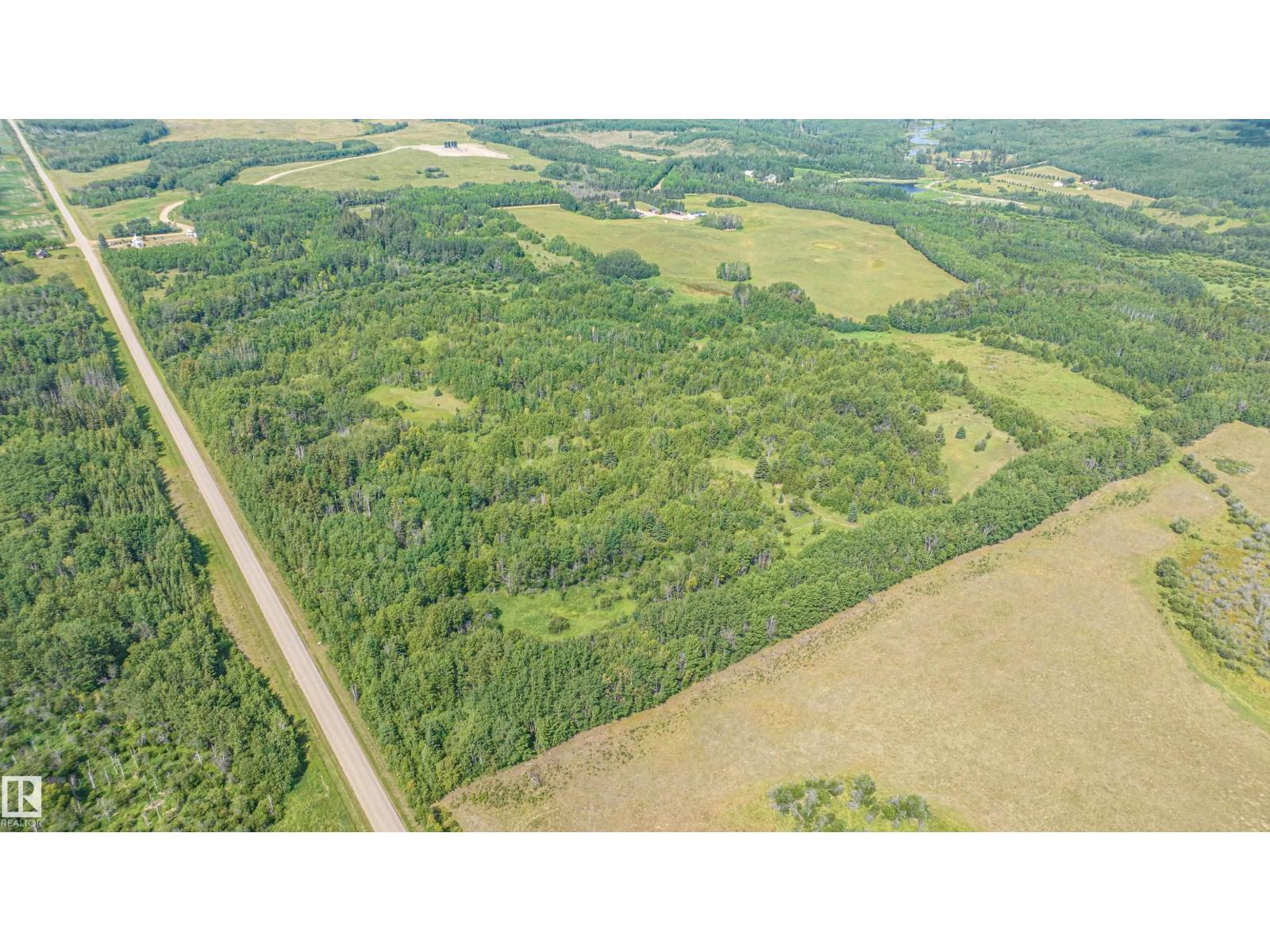 61015 Range Road 174, Rural Smoky Lake County, Alberta  T0A 3C0 - Photo 19 - E4436454