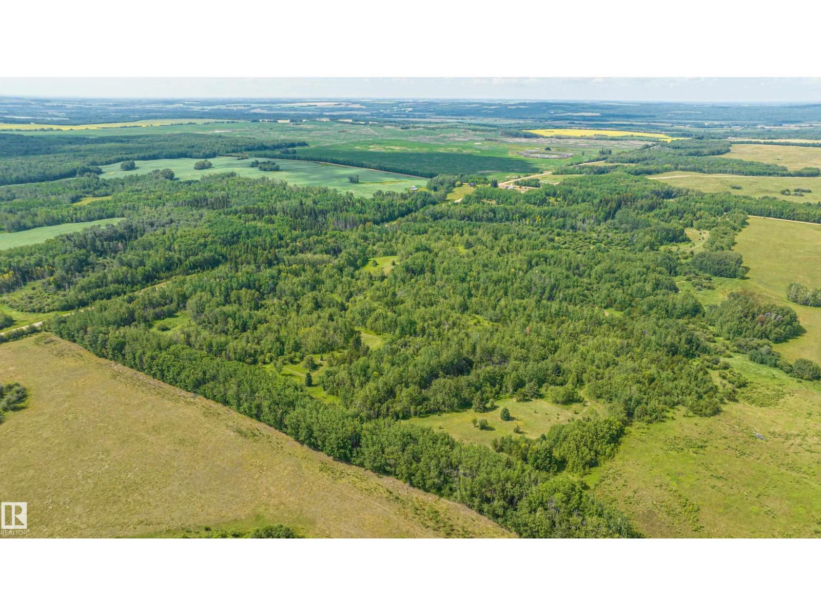 61015 Range Road 174, Rural Smoky Lake County, Alberta  T0A 3C0 - Photo 23 - E4436454