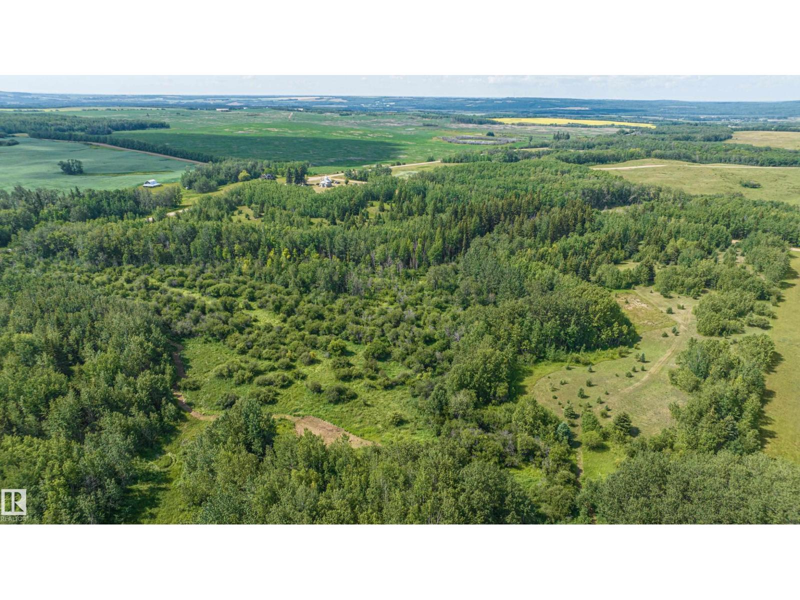 61015 Range Road 174, Rural Smoky Lake County, Alberta  T0A 3C0 - Photo 25 - E4436454