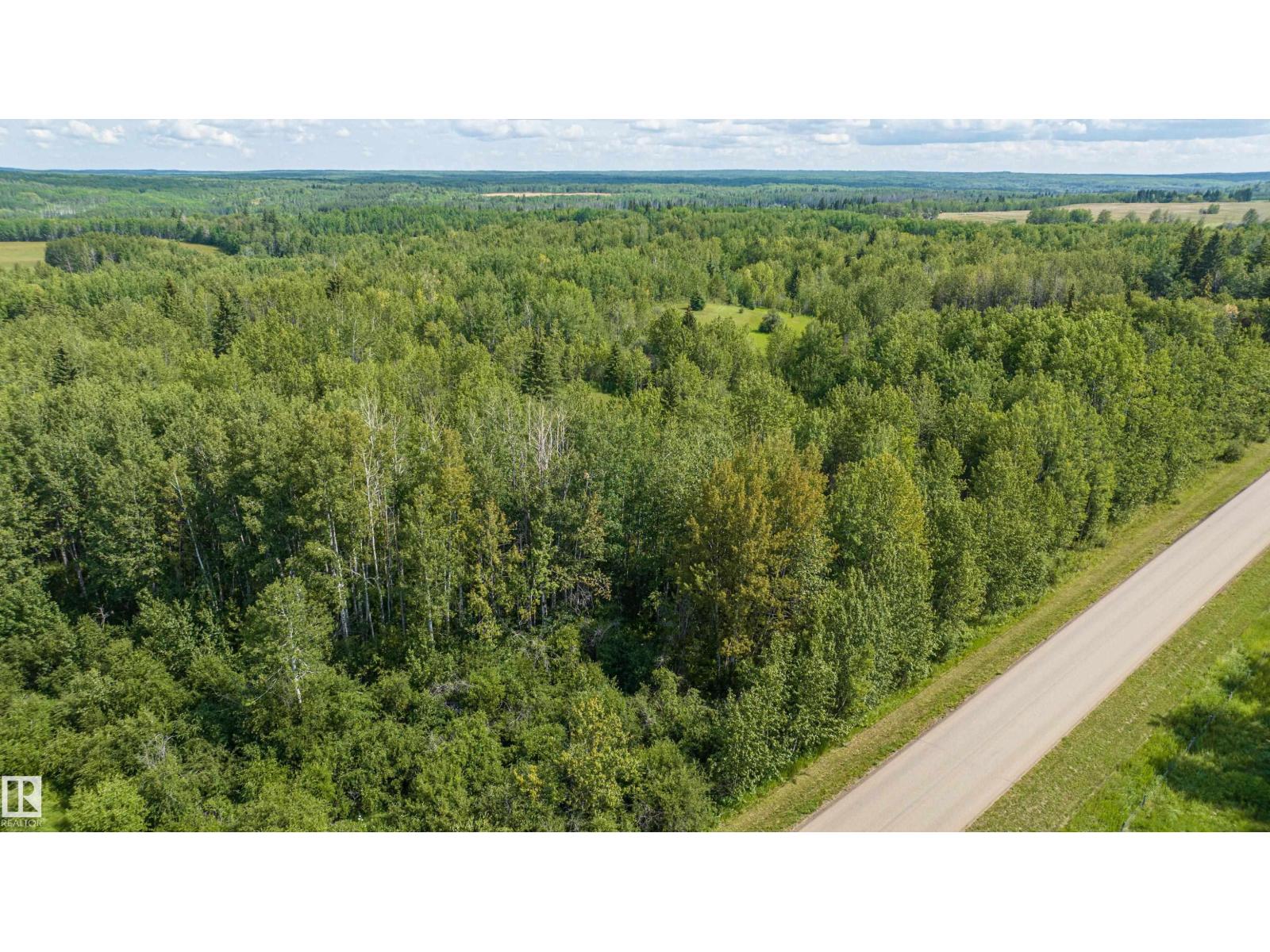 61015 Range Road 174, Rural Smoky Lake County, Alberta  T0A 3C0 - Photo 35 - E4436454