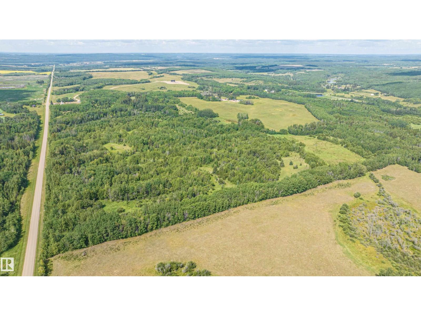 61015 Range Road 174, Rural Smoky Lake County, Alberta  T0A 3C0 - Photo 20 - E4436454