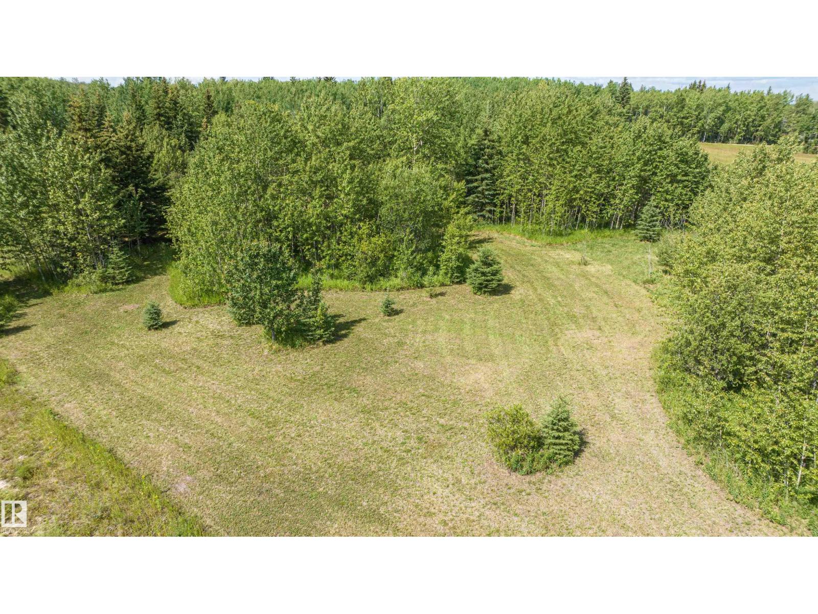 61015 Range Road 174, Rural Smoky Lake County, Alberta  T0A 3C0 - Photo 29 - E4436454