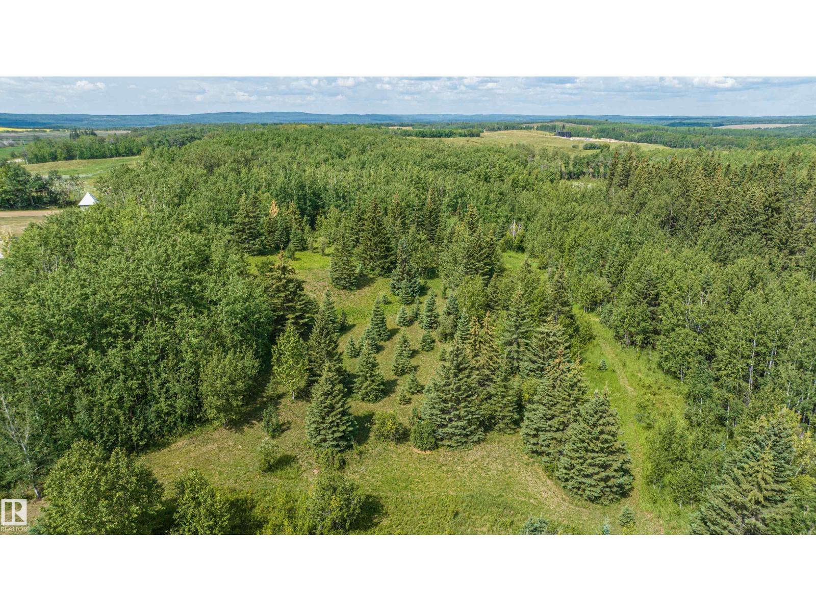 61015 Range Road 174, Rural Smoky Lake County, Alberta  T0A 3C0 - Photo 34 - E4436454