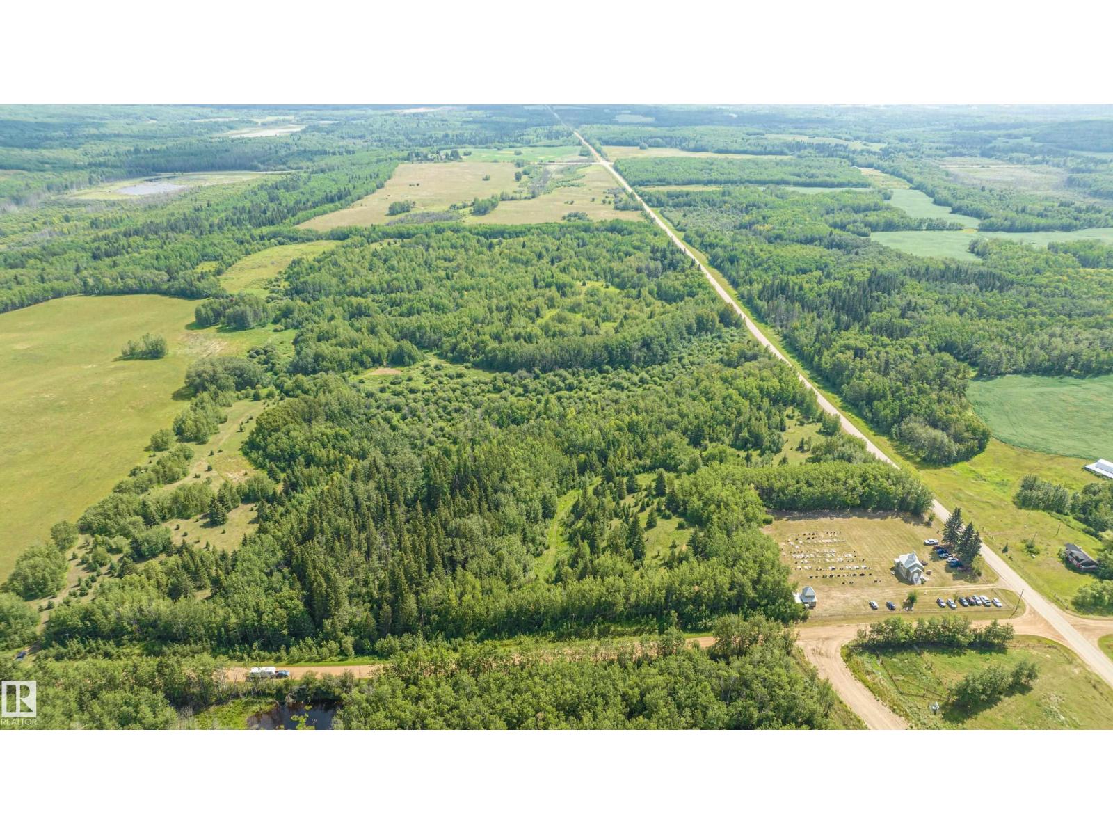 61015 Range Road 174, Rural Smoky Lake County, Alberta  T0A 3C0 - Photo 13 - E4436454