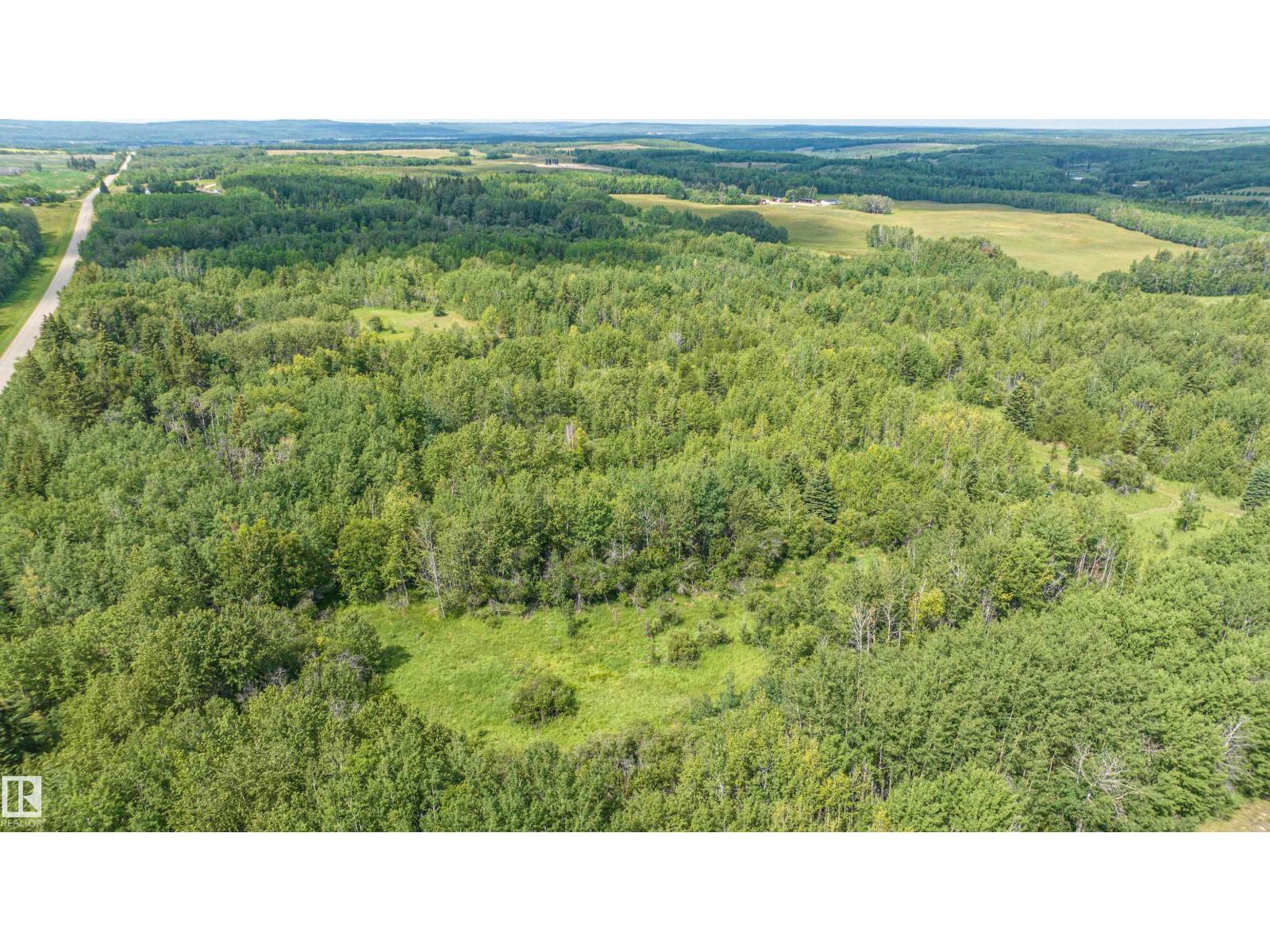 61015 Range Road 174, Rural Smoky Lake County, Alberta  T0A 3C0 - Photo 38 - E4436454