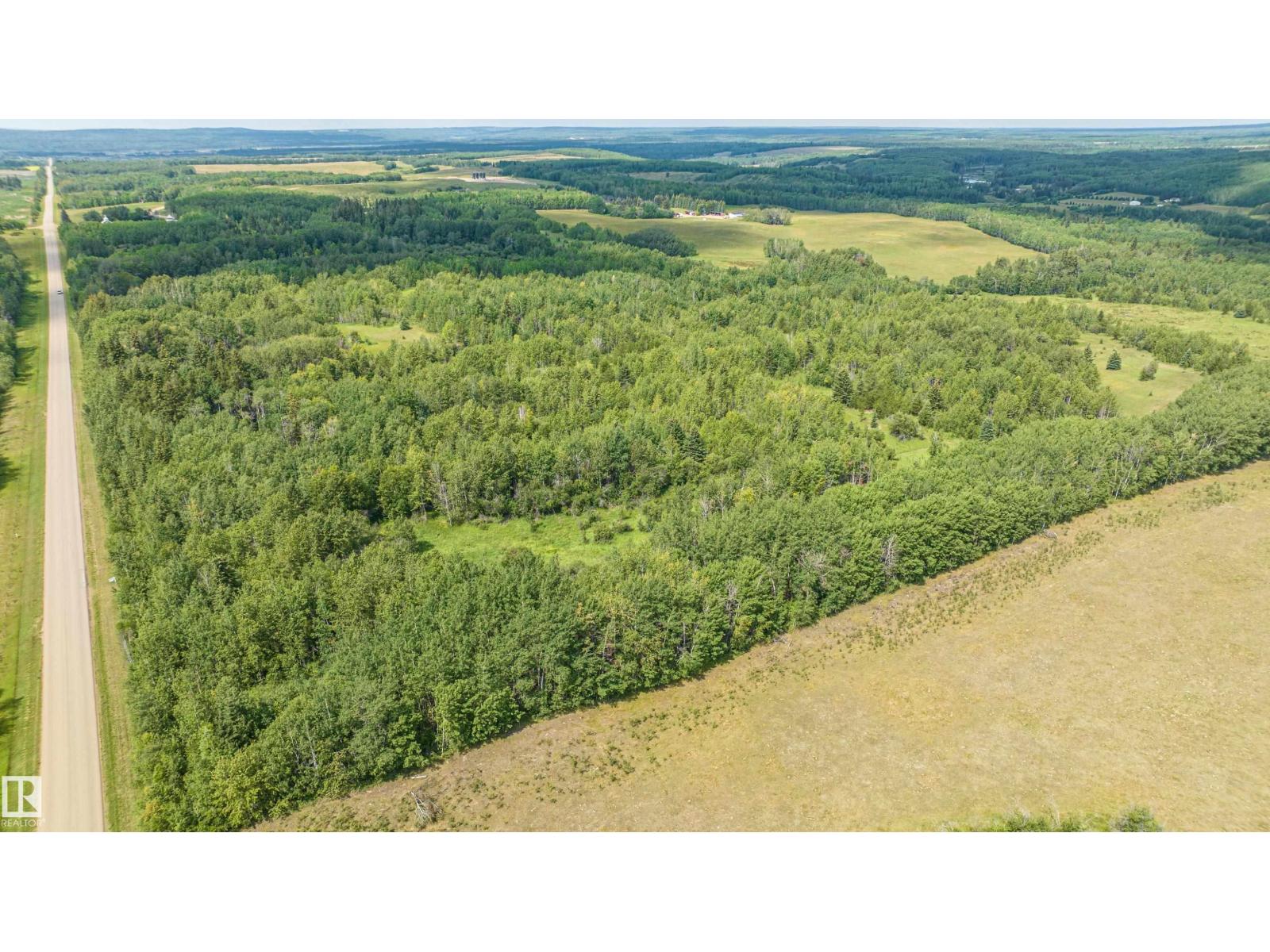 61015 Range Road 174, Rural Smoky Lake County, Alberta  T0A 3C0 - Photo 37 - E4436454