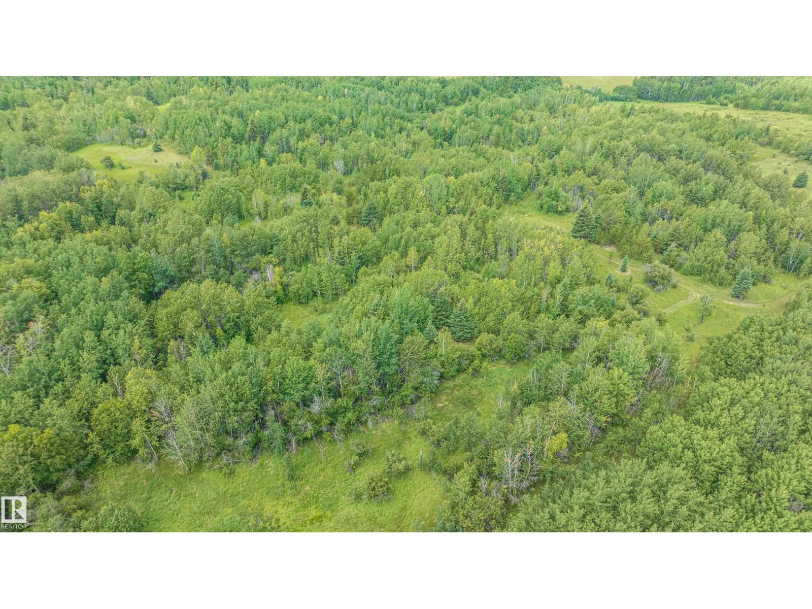 61015 Range Road 174, Rural Smoky Lake County, Alberta  T0A 3C0 - Photo 39 - E4436454