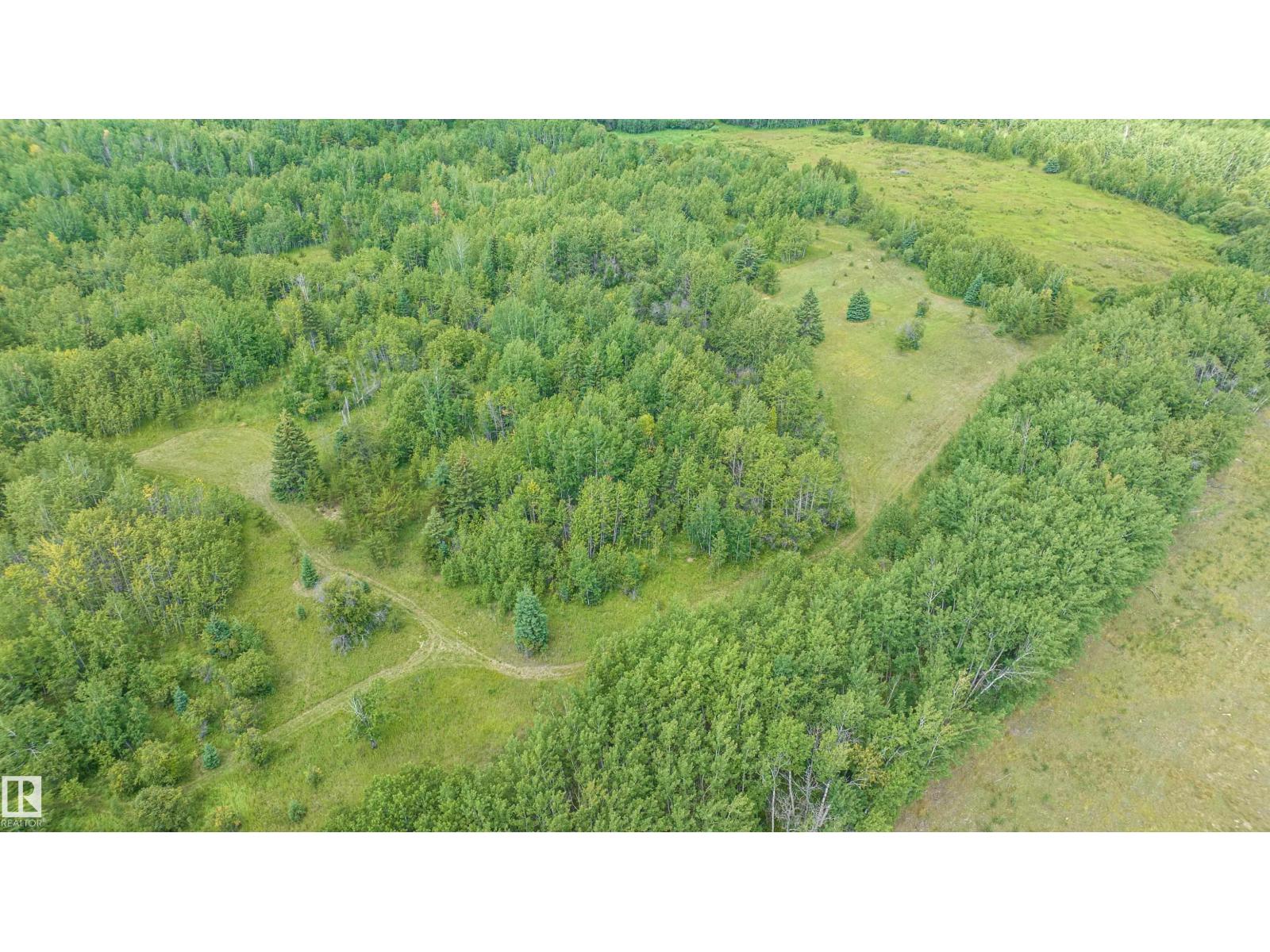 61015 Range Road 174, Rural Smoky Lake County, Alberta  T0A 3C0 - Photo 40 - E4436454