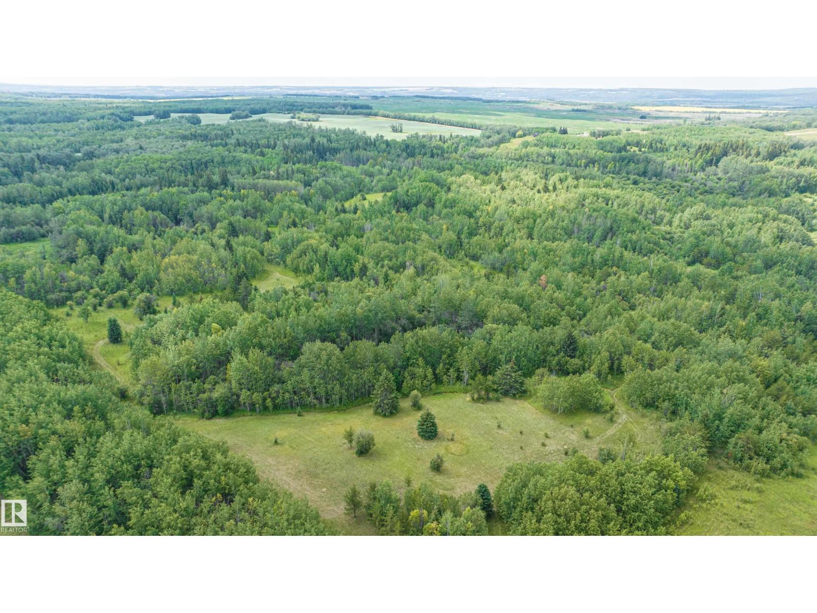 61015 Range Road 174, Rural Smoky Lake County, Alberta  T0A 3C0 - Photo 41 - E4436454