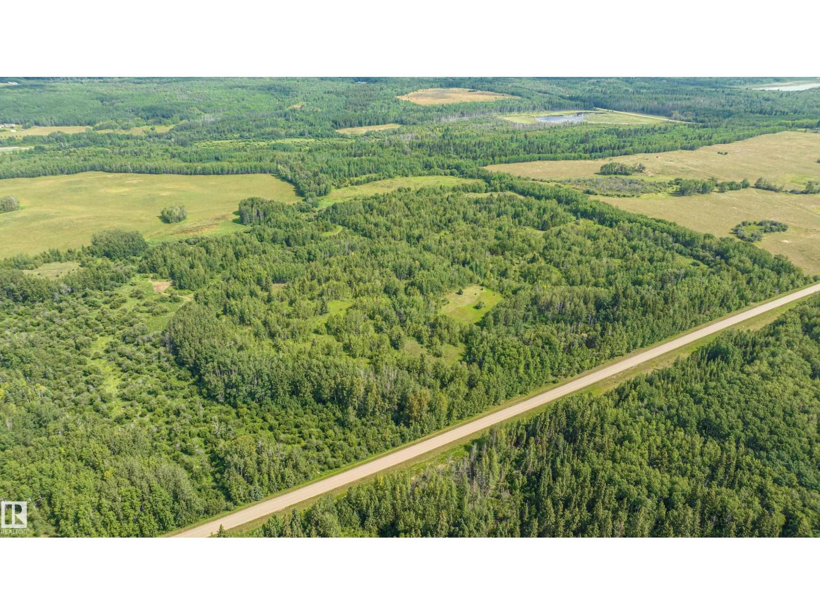 61015 Range Road 174, Rural Smoky Lake County, Alberta  T0A 3C0 - Photo 16 - E4436454