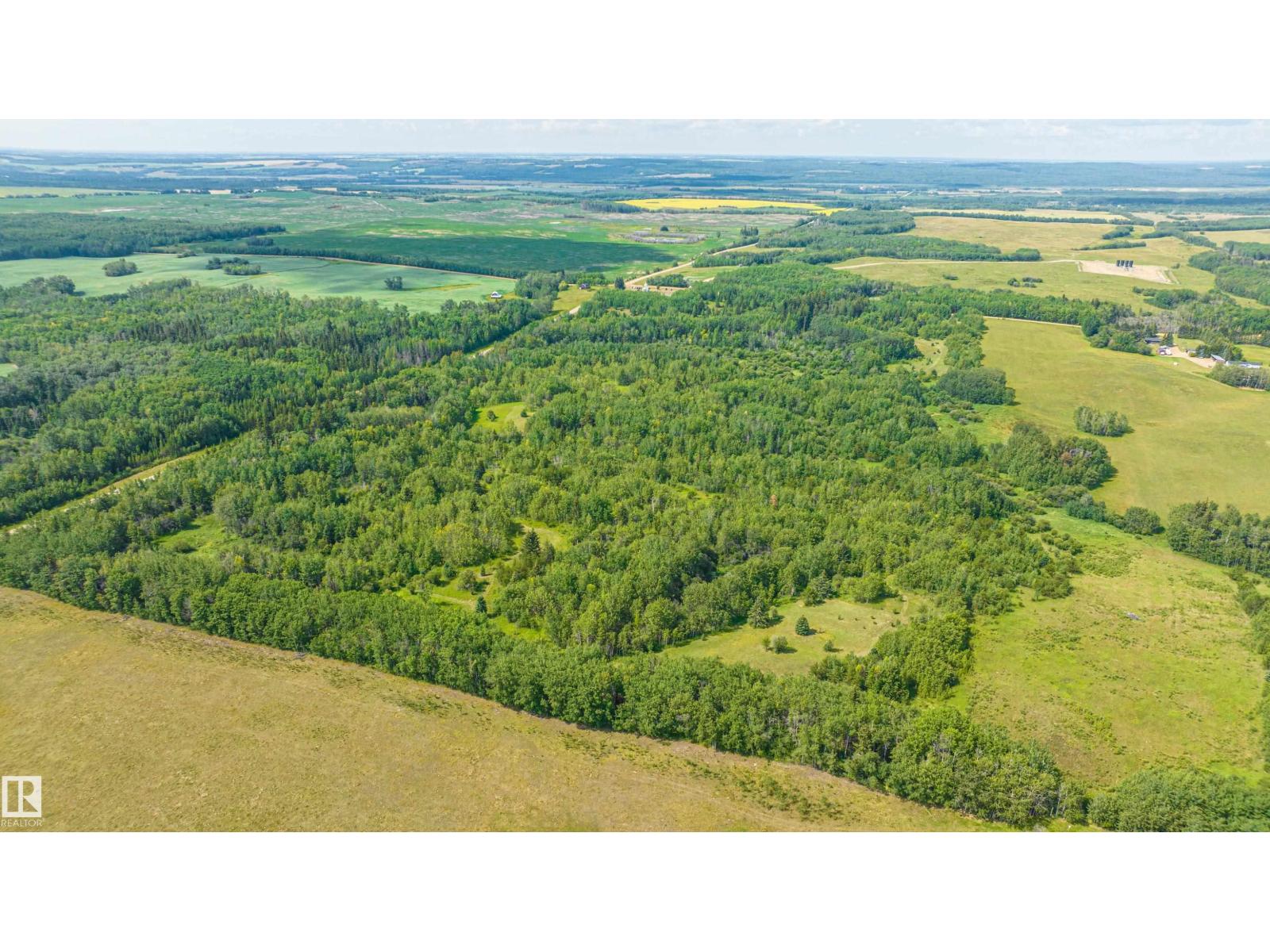 61015 Range Road 174, Rural Smoky Lake County, Alberta  T0A 3C0 - Photo 22 - E4436454