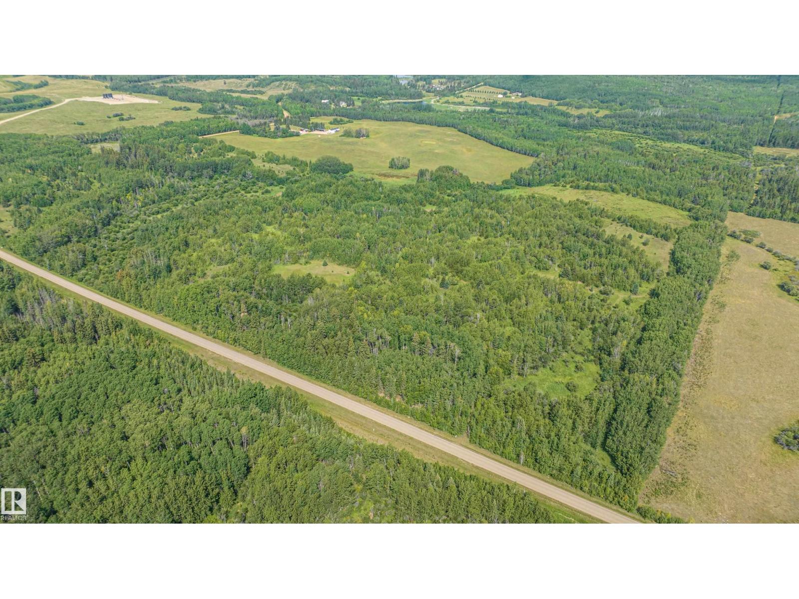 61015 Range Road 174, Rural Smoky Lake County, Alberta  T0A 3C0 - Photo 18 - E4436454