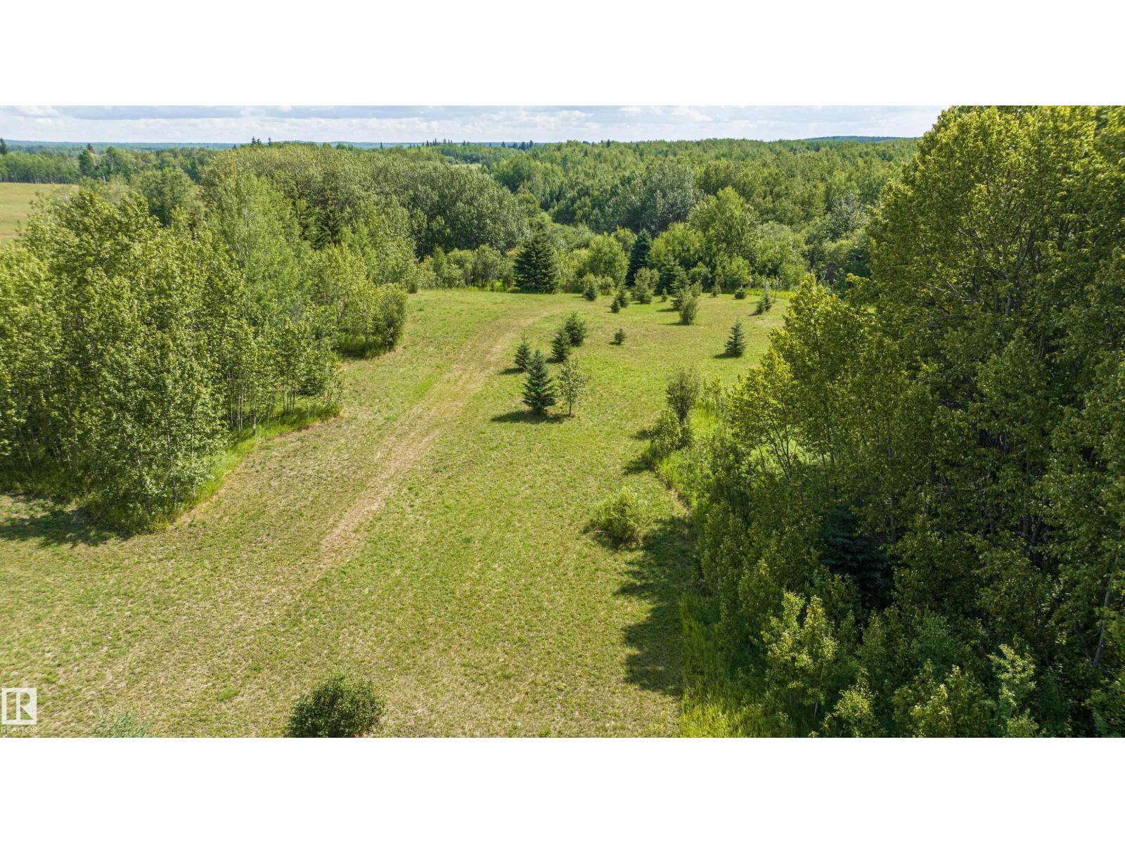 61015 Range Road 174, Rural Smoky Lake County, Alberta  T0A 3C0 - Photo 30 - E4436454