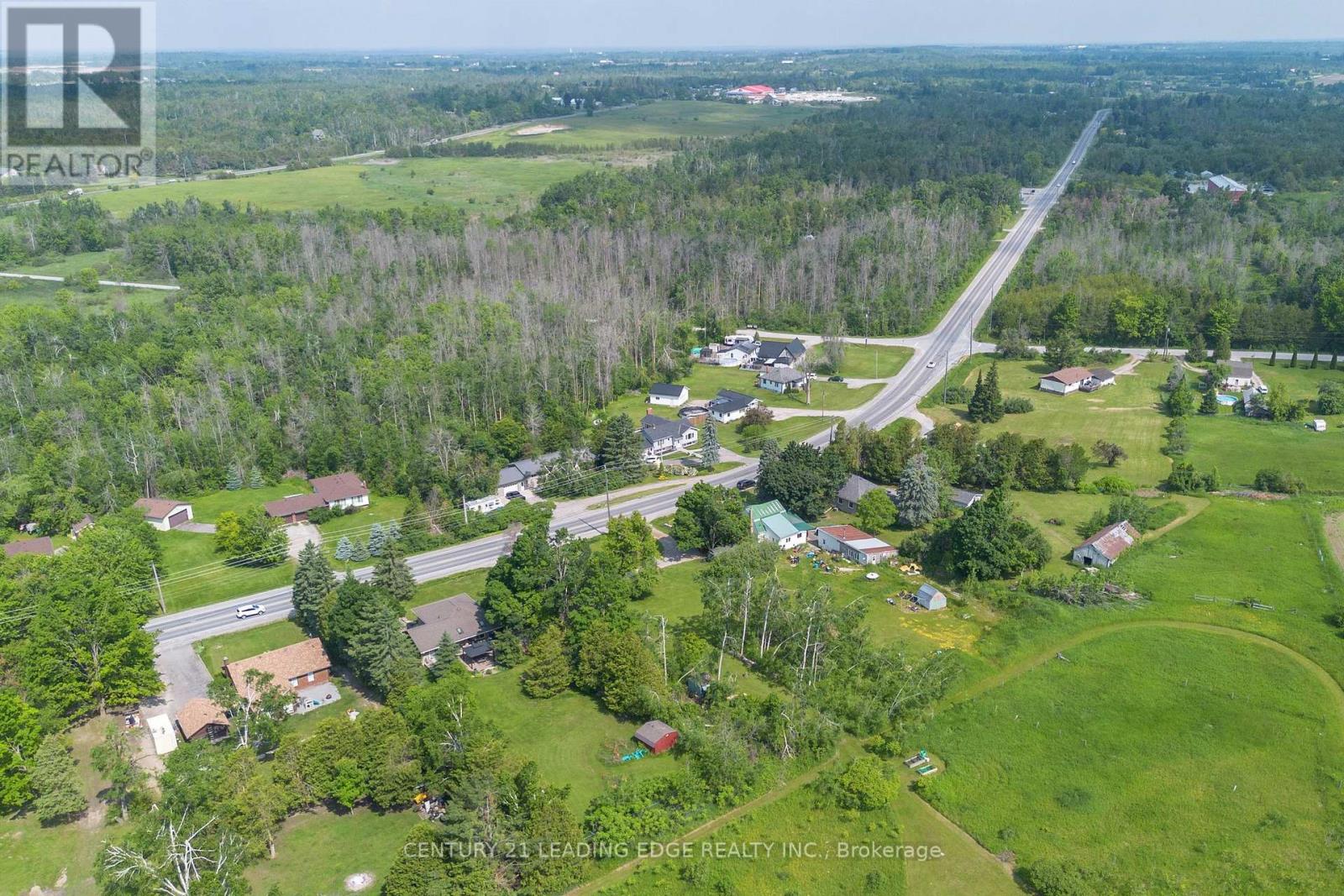 3094 Lakefield Road, Smith-Ennismore-Lakefield, Ontario  K9J 6X5 - Photo 19 - X12293286