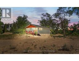 7403 SANDERSON ROAD, Lambton Shores, Ontario