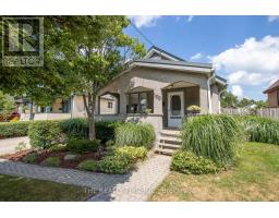 106 Brampton Road, London East (East C), Ca