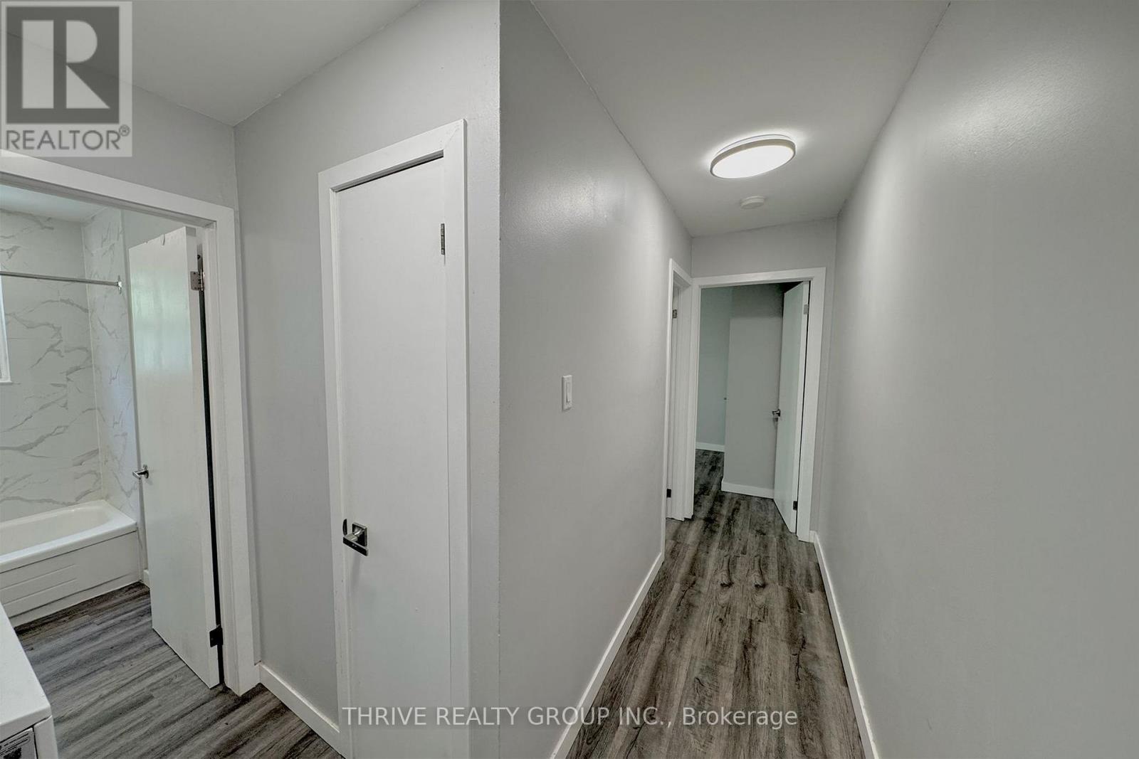 10 - 100 King Edward Avenue, London South, Ontario  N5Z 3T1 - Photo 10 - X12332340