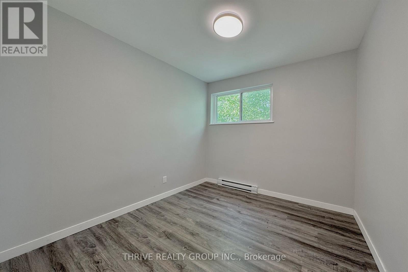 10 - 100 King Edward Avenue, London South, Ontario  N5Z 3T1 - Photo 11 - X12332340