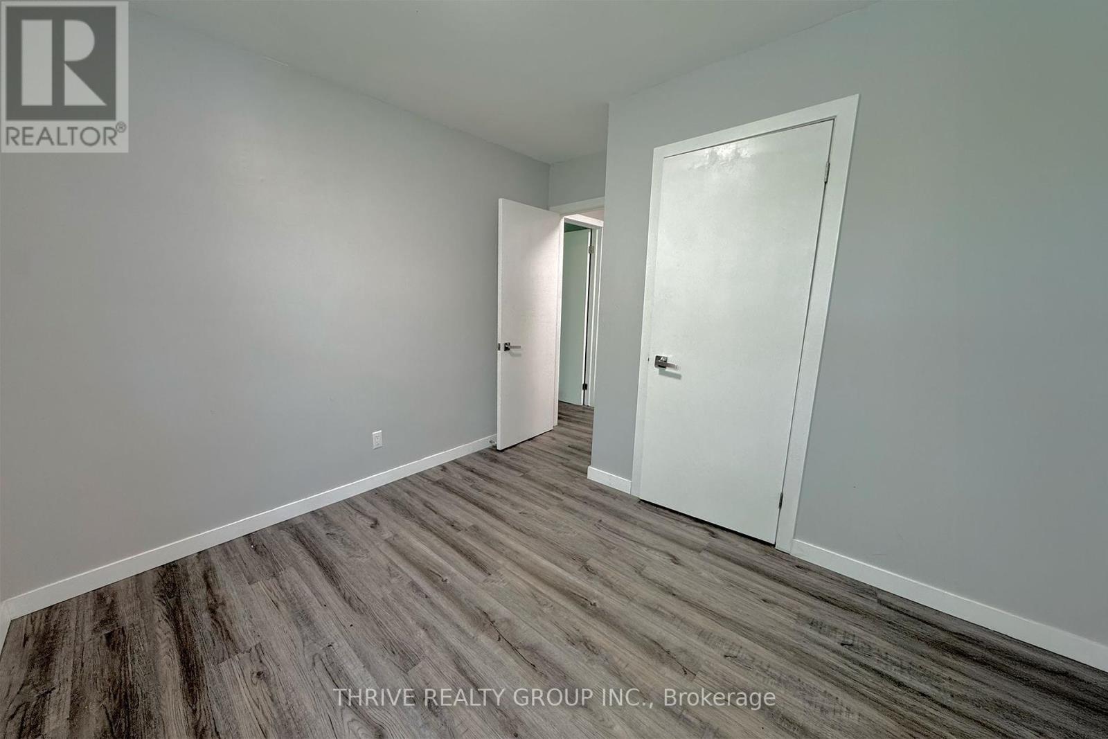10 - 100 King Edward Avenue, London South, Ontario  N5Z 3T1 - Photo 12 - X12332340