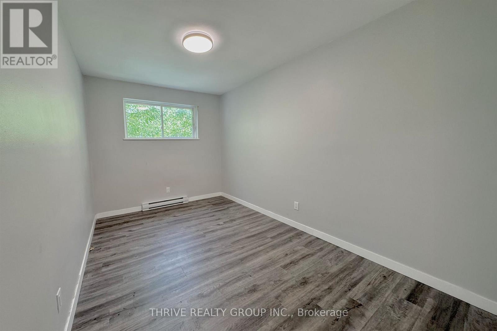 10 - 100 King Edward Avenue, London South, Ontario  N5Z 3T1 - Photo 13 - X12332340