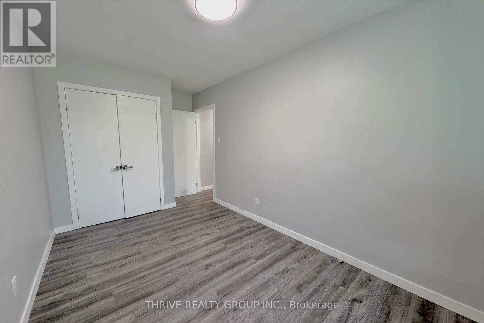 10 - 100 King Edward Avenue, London South, Ontario  N5Z 3T1 - Photo 14 - X12332340
