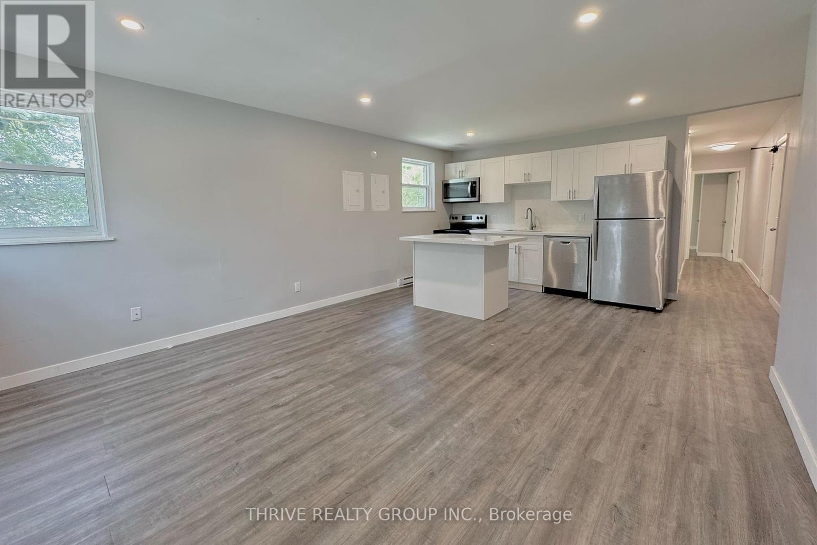 10 - 100 King Edward Avenue, London South, Ontario  N5Z 3T1 - Photo 3 - X12332340