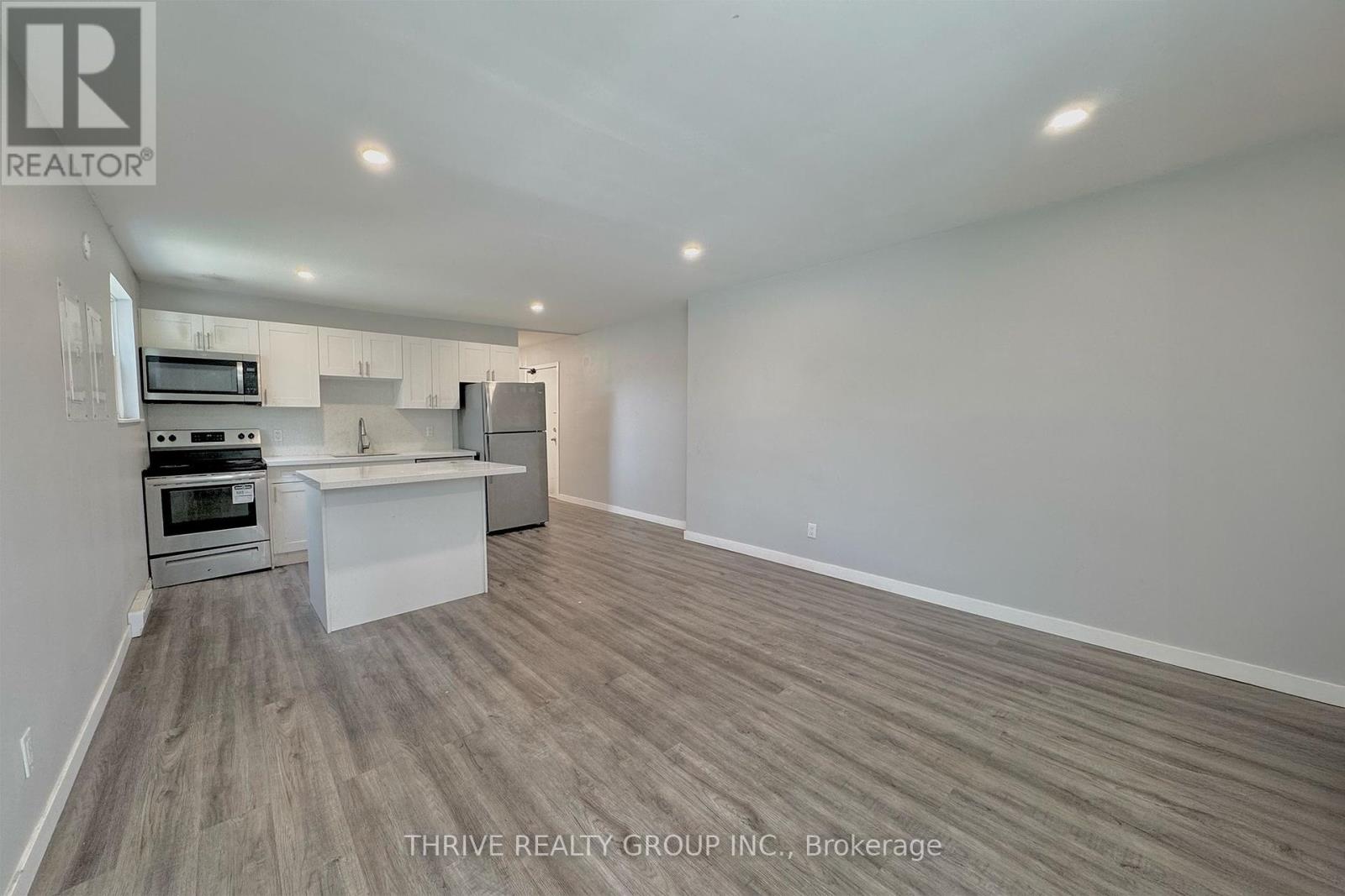 10 - 100 King Edward Avenue, London South, Ontario  N5Z 3T1 - Photo 4 - X12332340