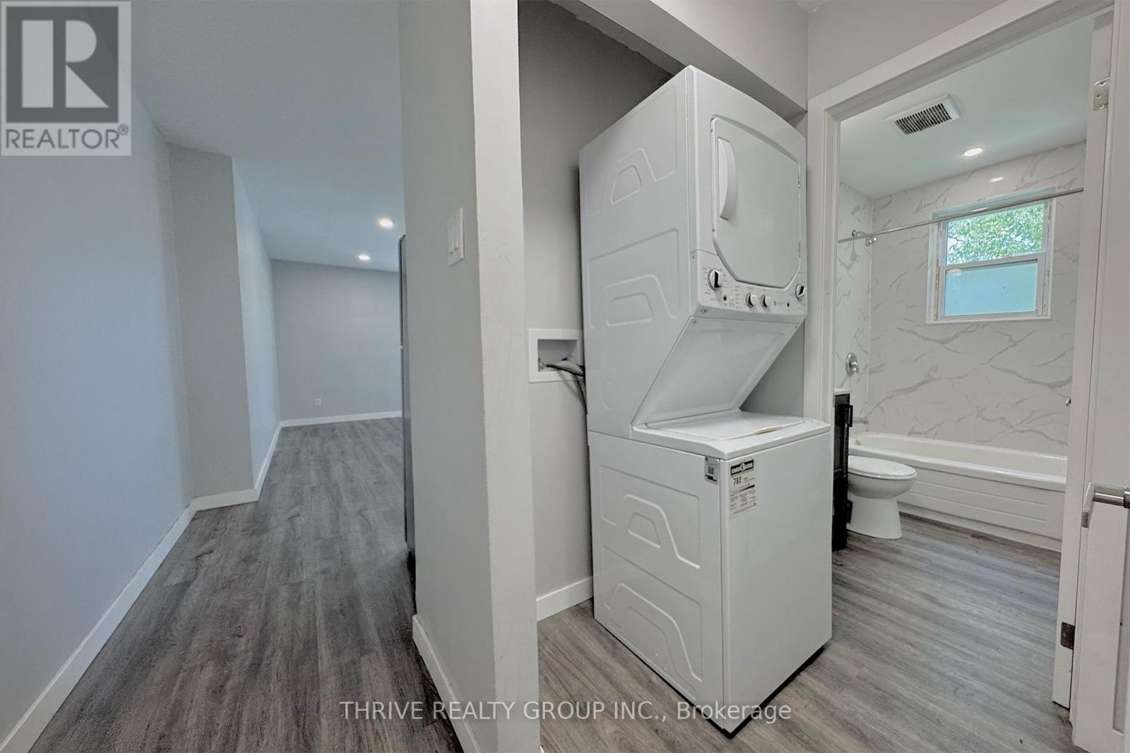 10 - 100 King Edward Avenue, London South, Ontario  N5Z 3T1 - Photo 8 - X12332340