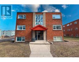 10 - 100 KING EDWARD AVENUE