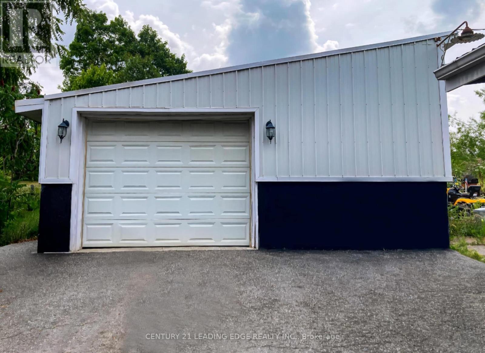 3094 Lakefield Road, Smith-Ennismore-Lakefield, Ontario  K9J 6X5 - Photo 2 - X12293286