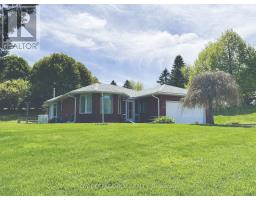 3 HENRY STREET, Amaranth, Ontario