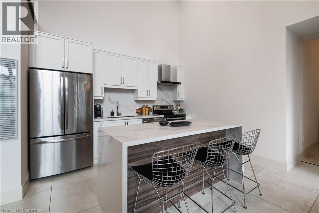 112 King Street E Unit# Ph6, Hamilton, Ontario  L8N 1A8 - Photo 10 - 40757623