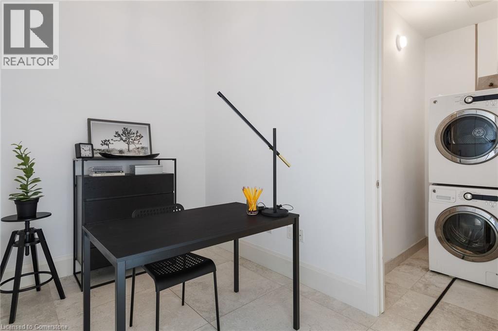 112 King Street E Unit# Ph6, Hamilton, Ontario  L8N 1A8 - Photo 17 - 40757623