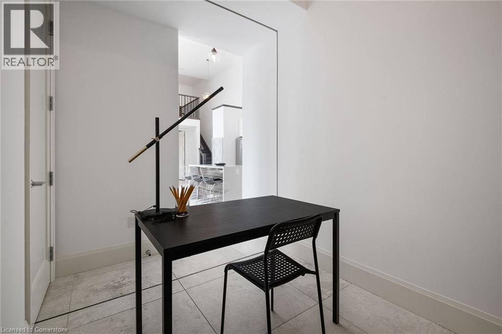 112 King Street E Unit# Ph6, Hamilton, Ontario  L8N 1A8 - Photo 18 - 40757623