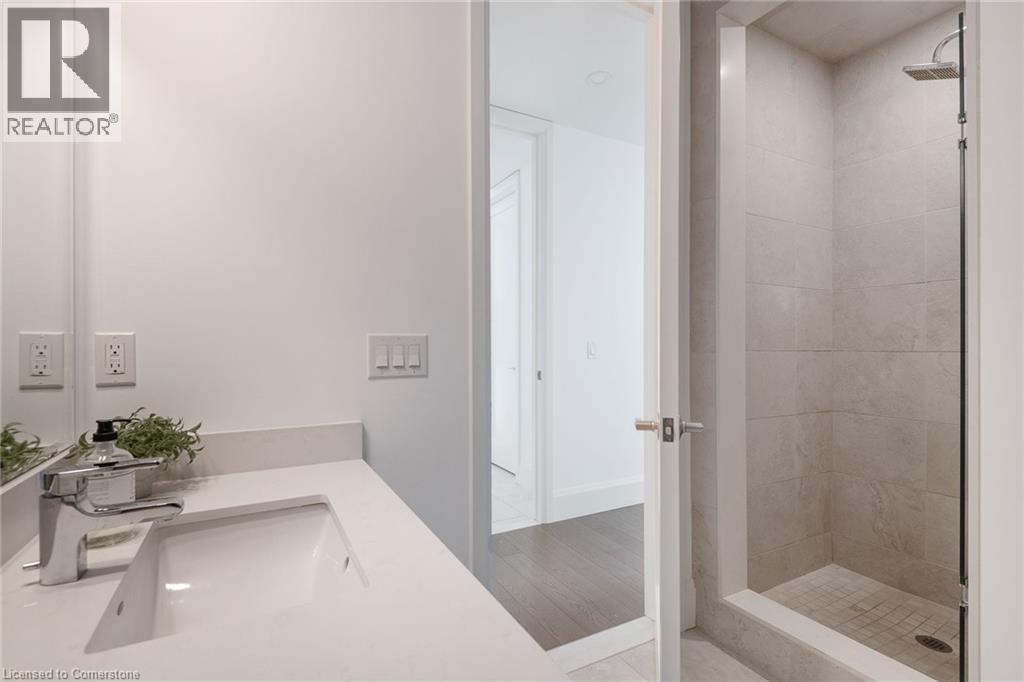 112 King Street E Unit# Ph6, Hamilton, Ontario  L8N 1A8 - Photo 24 - 40757623
